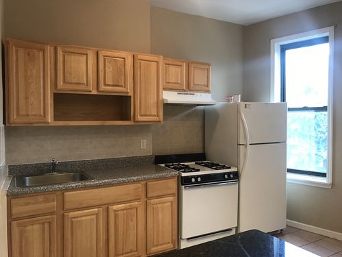 Foto principal - 7418 5th Ave