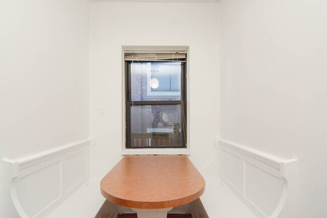 Foto del edificio - 3024 N Halsted St