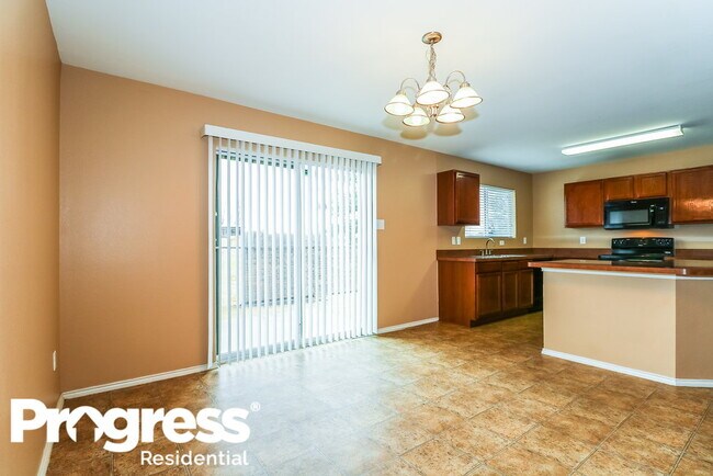 Foto del edificio - 10001 Chrysalis Dr