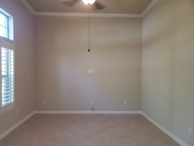 Foto del edificio - 11713 Palisades Pkwy