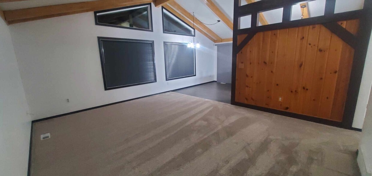 Foto principal - 5600 Curt Cir