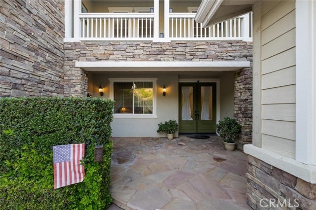 Building Photo - 2514 Bulrush Cir