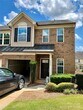 Primary Photo - 6424 Silver Star Ln