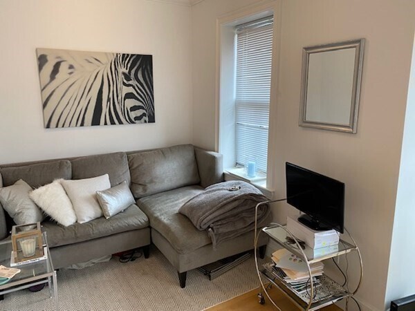 Foto principal - 575 Tremont St