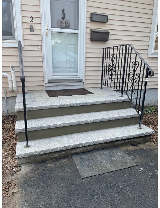 10 Nobby Ln, Natick, MA 01760 House Rental in Natick, MA