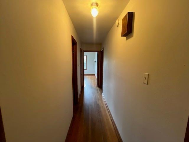 Foto del edificio - 929 Halsey St