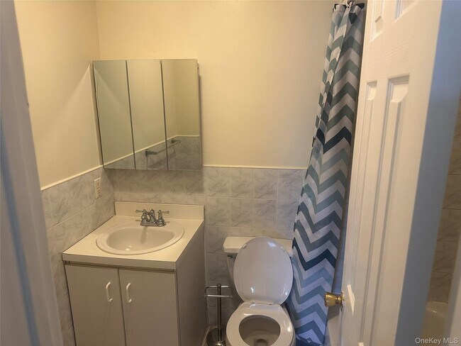 Foto del edificio - 102-34 1st St