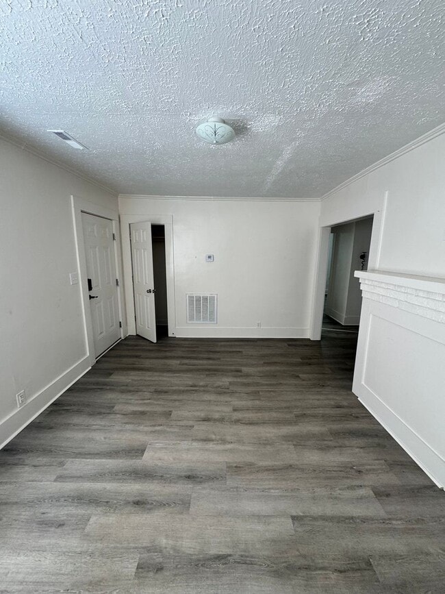 Building Photo - 3/1.5 update home in Shelby, NC