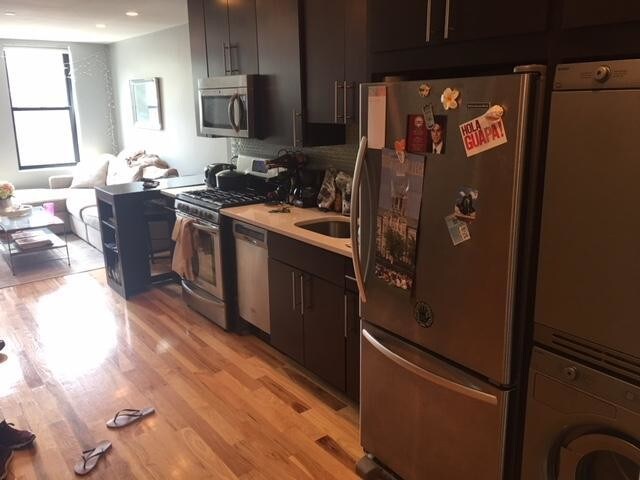 Foto principal - 417 Hanover St