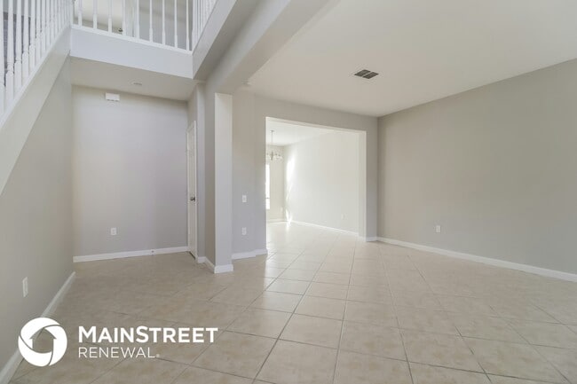 Foto del edificio - 2826 Rivers End Rd