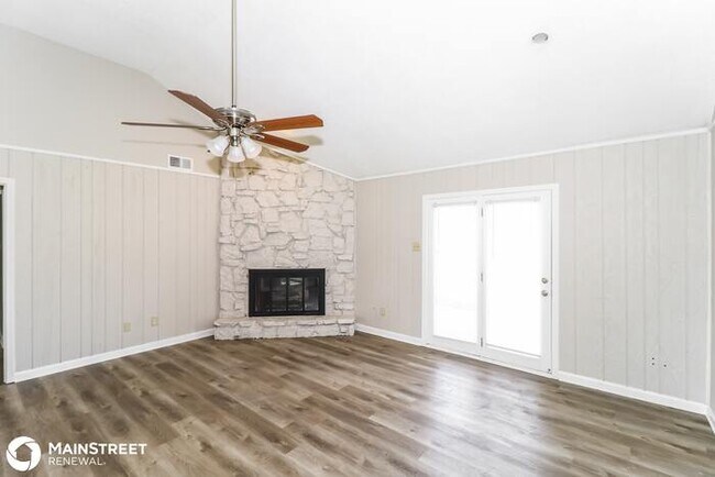 Foto del edificio - 7024 AUTUMNHILL LN, Bartlett, TN 38135