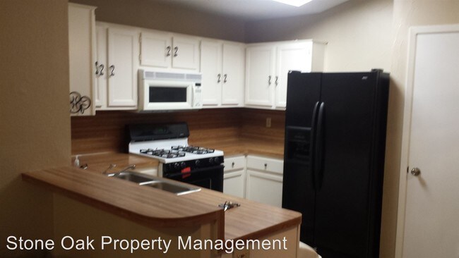 Foto del edificio - 3 br, 2 bath House - 11821 Bittern Hollow #25