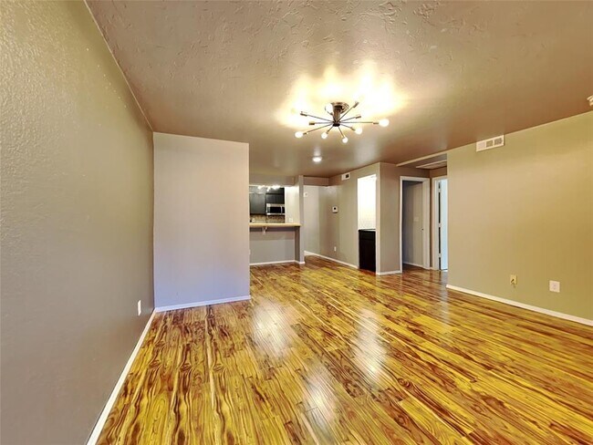 Foto del edificio - 901 NW 7th St