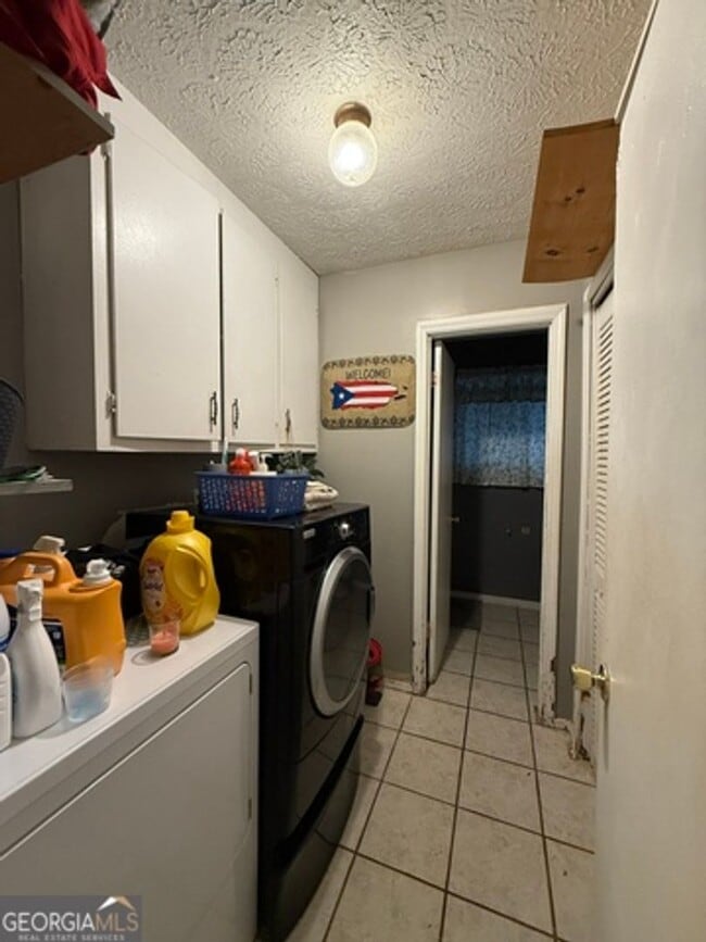 Foto del edificio - Boulder Trail