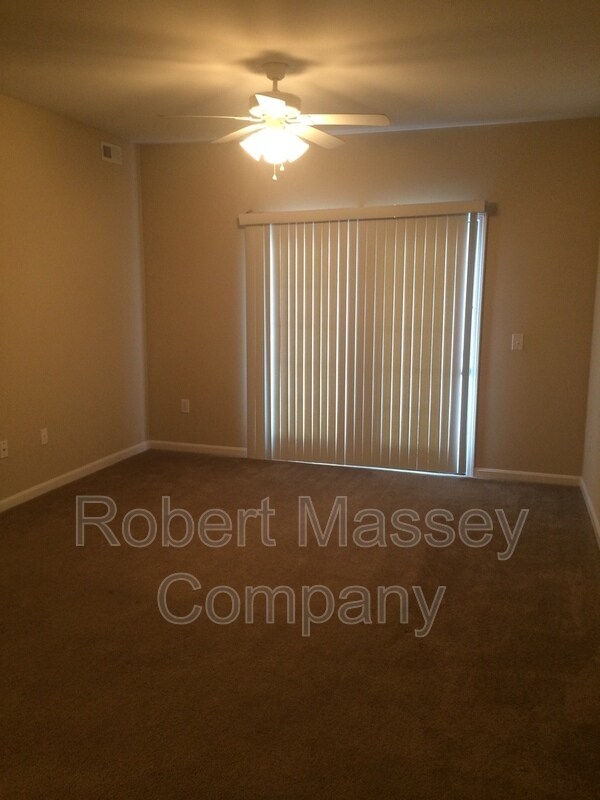 Photo - 12500 Townepark Way Apartment