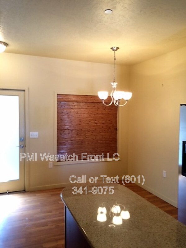 2150 S Main St Unit 402, Salt Lake City, UT 84115 Condo for Rent in