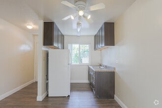Interior Photo - Mountain View Apartments