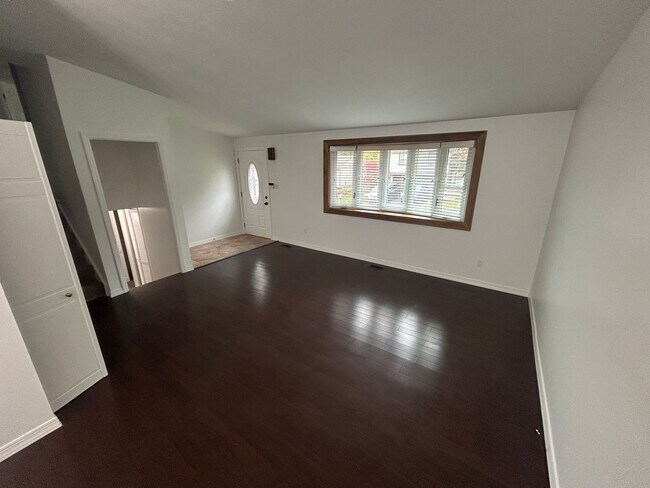 Foto del edificio - 3-bedroom home in Bridgeville