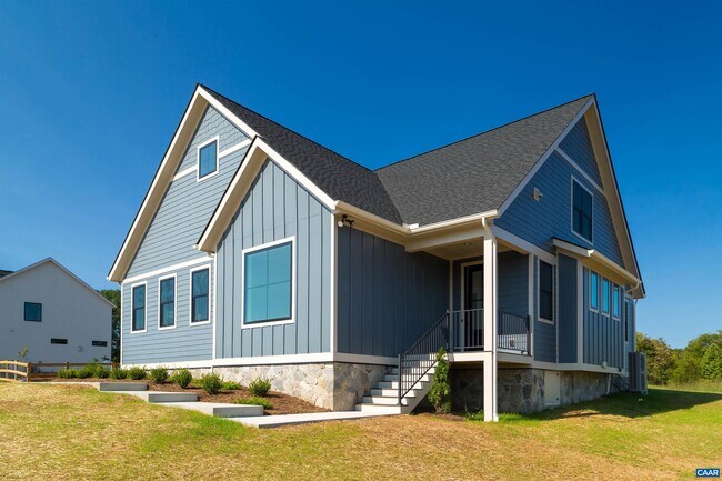 Foto del edificio - 91 Willow Creek Dr