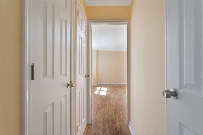 Foto del edificio - Upscale 1BR Designed for Comfort