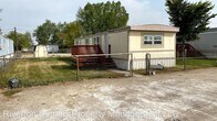Primary Photo - 2 br, 1 bath House - 124 Amy Lou Ln.
