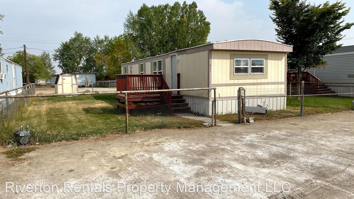 Foto principal - 2 br, 1 bath House - 124 Amy Lou Ln.