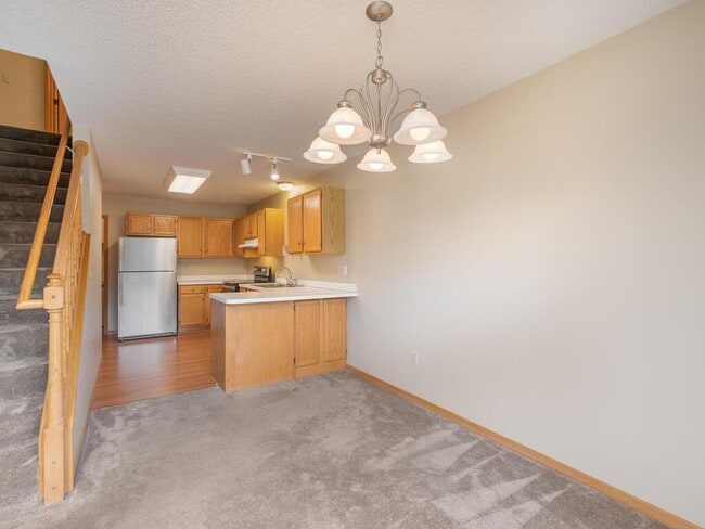 Building Photo - 1830 Donegal Dr