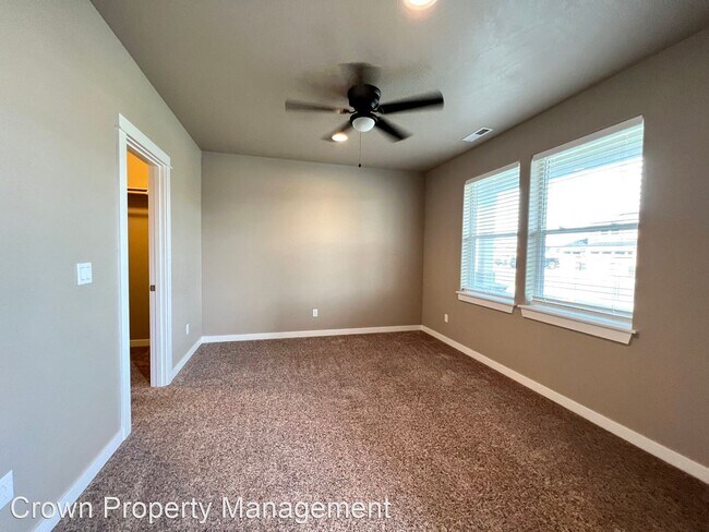Building Photo - 5 br, 2.5 bath House - 6337 Marble St.