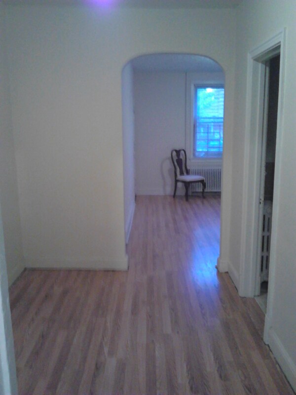 Building Photo - 1231 Holbrook Terrace NE