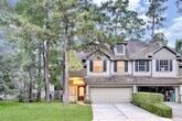 Primary Photo - 123 Cornflower Dr