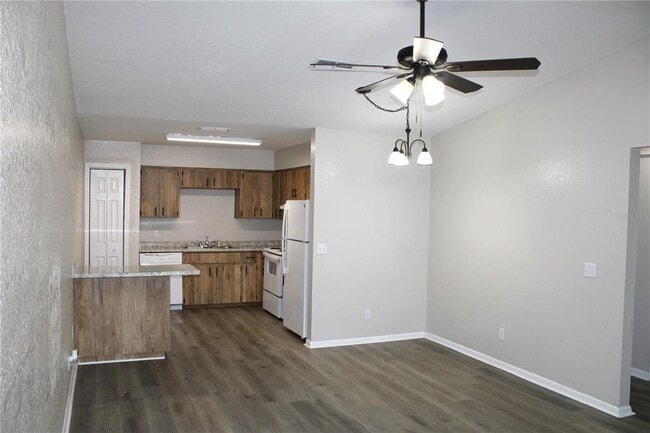 Building Photo - 3110 Harmon Ln