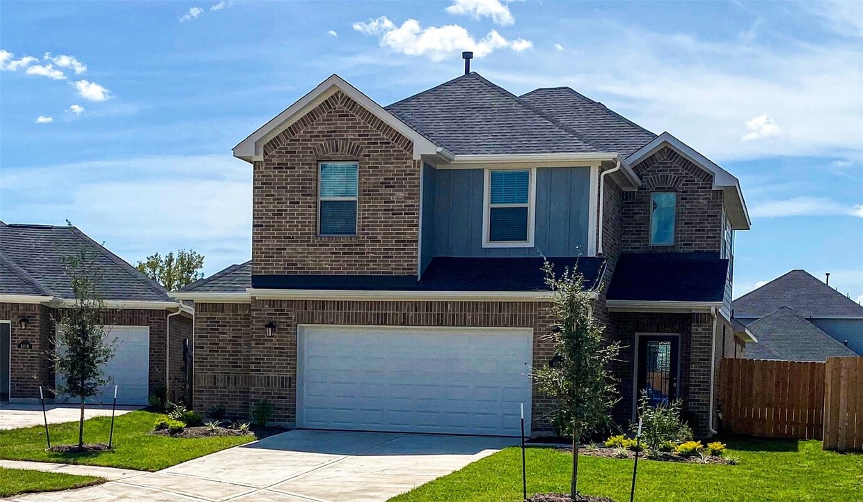 Foto principal - 8014 Chukka Dr