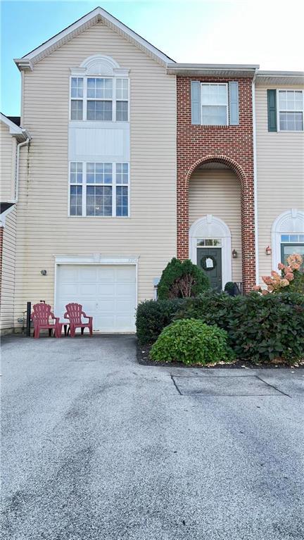 Building Photo - 5254 Dartmouth Dr