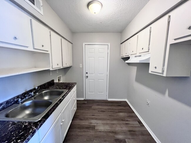 Photo - 3793 Helen Ann Dr House