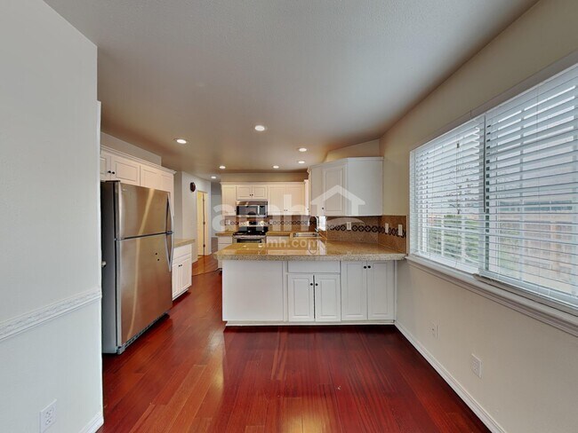 Foto del edificio - 11060 W Halstead Ct