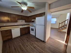 Building Photo - 1761-1763 E Lacona Ave