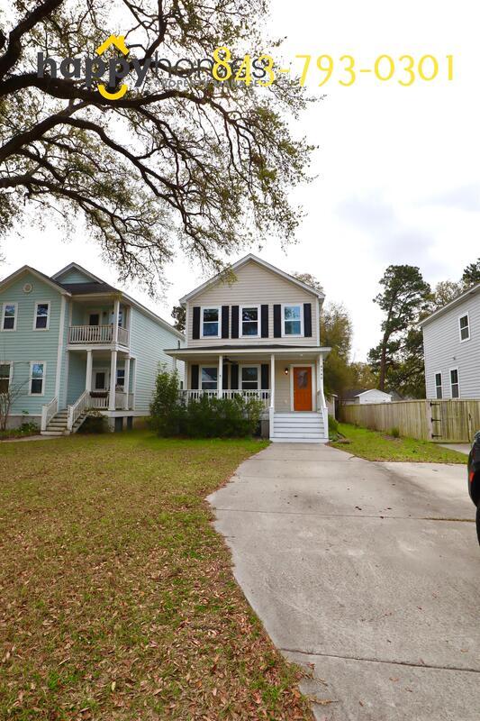 Foto del edificio - 4340 Rugheimer Ave