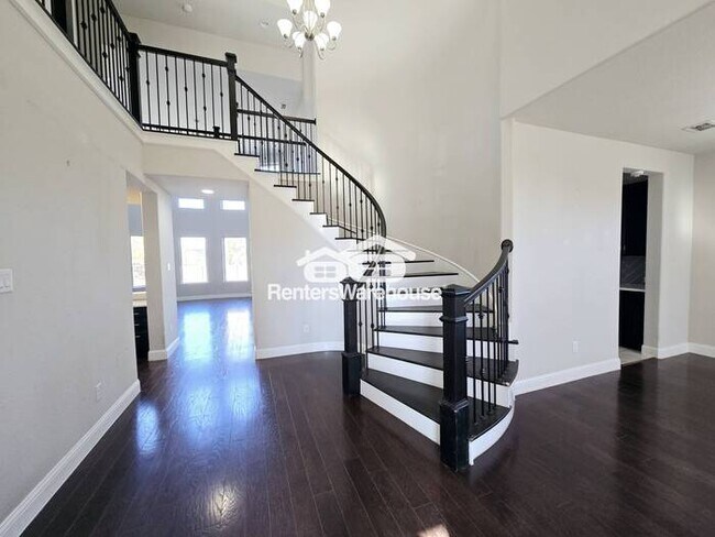 Building Photo - Beautiful Canyon Falls Home for Rent - 4be...