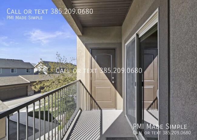 Foto del edificio - Lovely 3bed Condo in Saratoga Springs