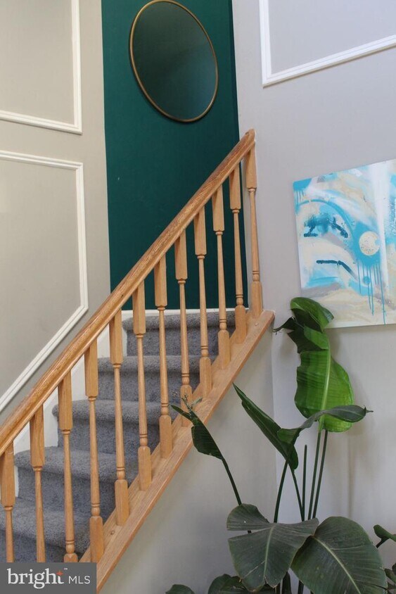 1 Cayenne Ct, Lumberton, NJ 08048 Townhome Rentals in Lumberton NJ