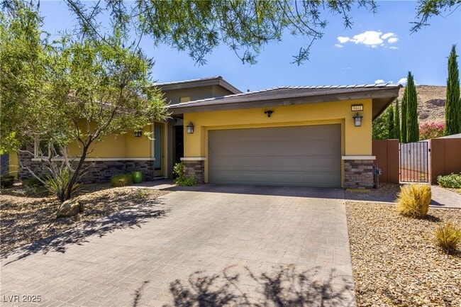Building Photo - 5841 Heavenly Midst Ln