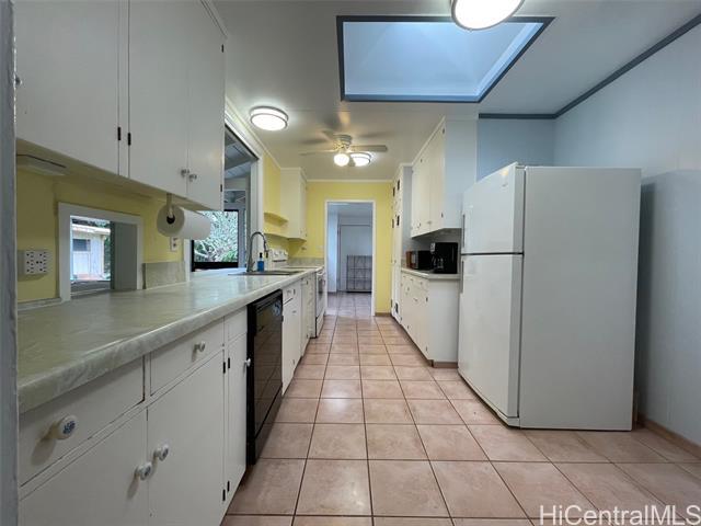 Building Photo - 258 Kuupua St