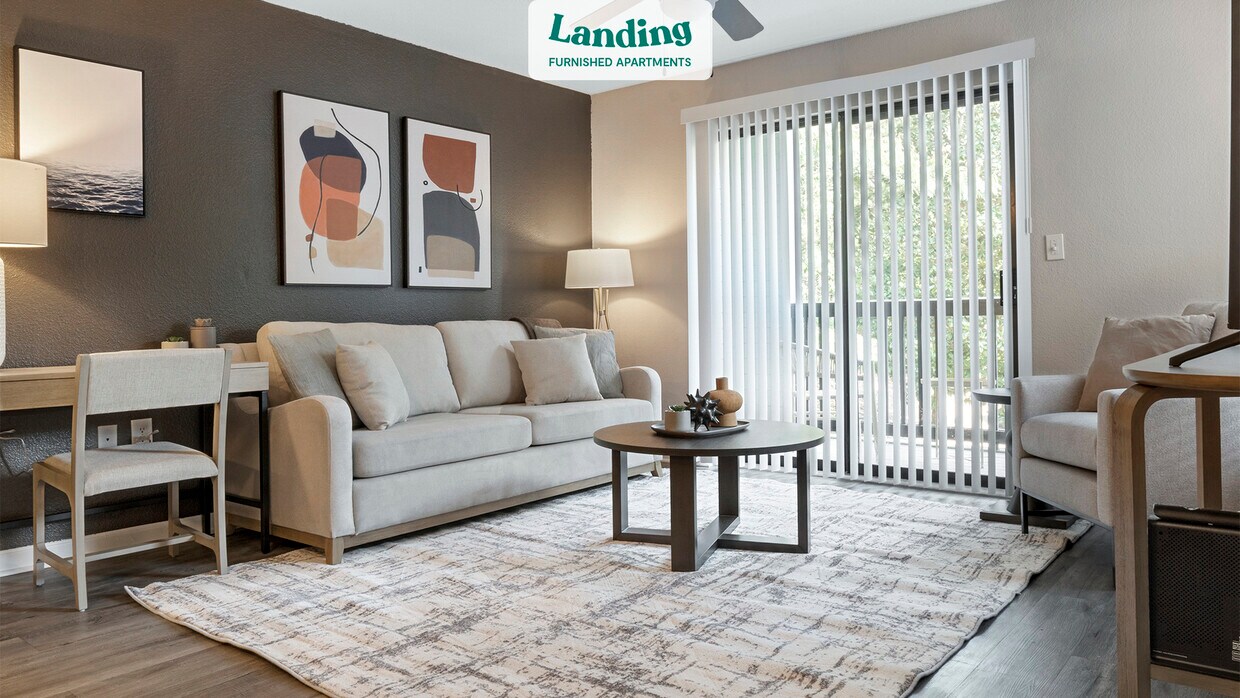 19600 Clubhouse Dr Unit 06232.668943, Parker, CO 80138 Apartment for