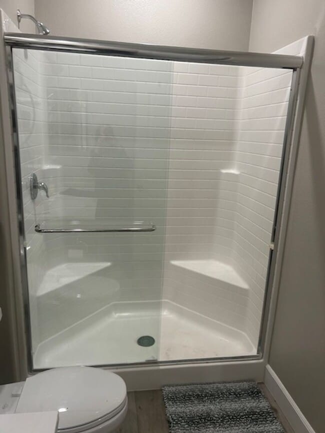 Foto del edificio - Table Rock