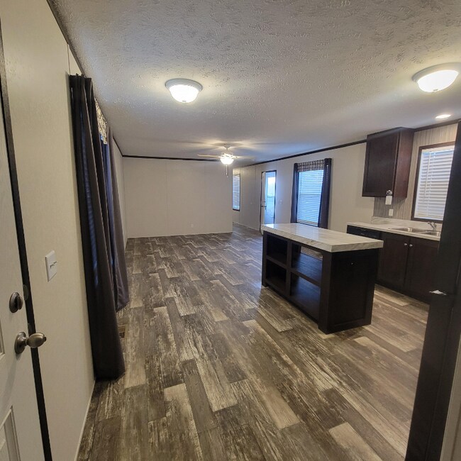 Foto del edificio - 10 Golfview Ct