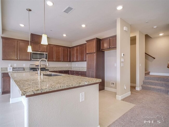 Building Photo - 1251 Concho Trail