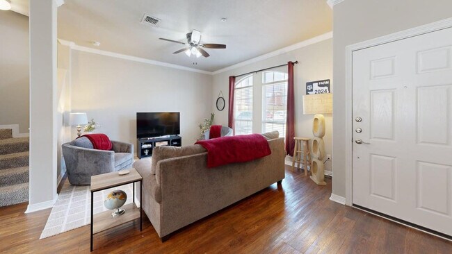 Foto del edificio - 1198 Jones-Butler Rd