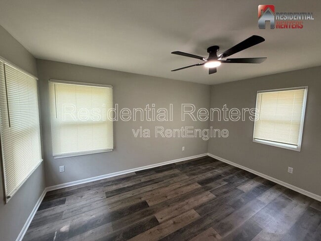 Foto del edificio - 2730 N 47th St