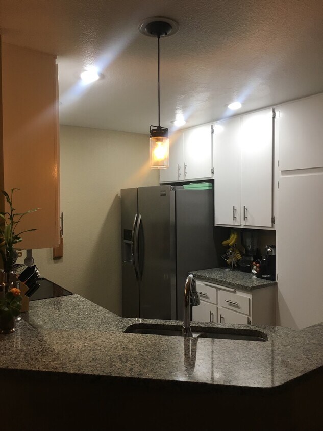 7088 Camino Degrazia Unit 254, San Diego, CA 92111 Condo for Rent in