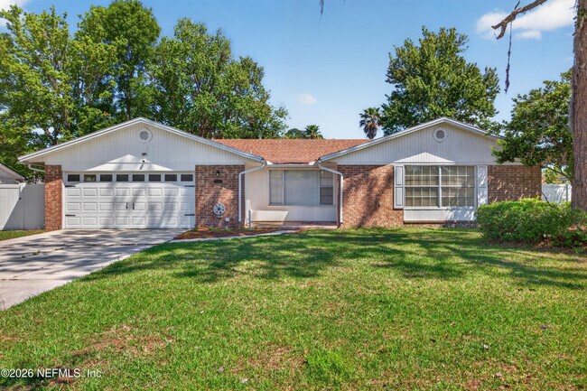 Foto del edificio - 1680 Aspen Ct